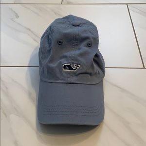 Vineyard vines hat (womens)